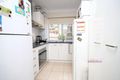 Property photo of 4/15 Buckby Street Nundah QLD 4012
