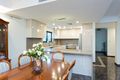 Property photo of 2 Willandra Street Ryde NSW 2112