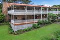 Property photo of 11 Sandpiper Place Aroona QLD 4551