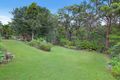Property photo of 11 Sandpiper Place Aroona QLD 4551