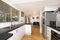 Property photo of 35/69 Shailer Road Shailer Park QLD 4128
