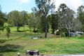 Property photo of 3 Whiteside Road Whiteside QLD 4503