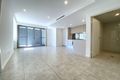 Property photo of 51/42-50 Cliff Road Epping NSW 2121