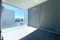 Property photo of 51/42-50 Cliff Road Epping NSW 2121