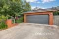 Property photo of 10 Corella Place Estella NSW 2650