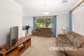 Property photo of 10 Corella Place Estella NSW 2650