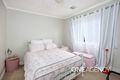 Property photo of 10 Corella Place Estella NSW 2650