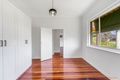 Property photo of 530 Military Road Largs North SA 5016