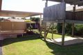 Property photo of 40 Somerset Drive Thornton NSW 2322