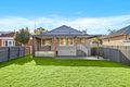 Property photo of 100 Hopewood Crescent Fairy Meadow NSW 2519