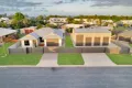 Property photo of 25 Audrena Street Hay Point QLD 4740