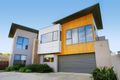 Property photo of 13 Seaview Rise Jan Juc VIC 3228