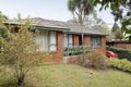 Property photo of 8 Belvedere Drive Montrose VIC 3765