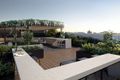 Property photo of 107/316 Johnston Street Abbotsford VIC 3067