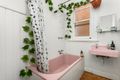 Property photo of 4 Allenby Street Coburg North VIC 3058