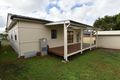 Property photo of 9 Simpson Parade Albion Park NSW 2527