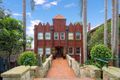 Property photo of 7/161 Victoria Road Bellevue Hill NSW 2023