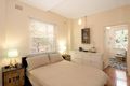 Property photo of 7/161 Victoria Road Bellevue Hill NSW 2023