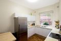 Property photo of 7/161 Victoria Road Bellevue Hill NSW 2023