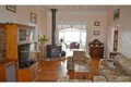 Property photo of 176 Johnston Road Clunes NSW 2480