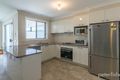 Property photo of 121 Icely Road Orange NSW 2800