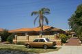 Property photo of 3/274 French Street Tuart Hill WA 6060