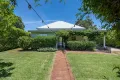 Property photo of 15 Main Street Clunes NSW 2480