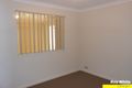 Property photo of 129B Gibbs Street East Cannington WA 6107