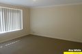 Property photo of 129B Gibbs Street East Cannington WA 6107