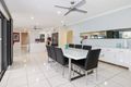 Property photo of 30 Norfolk Circuit Redlynch QLD 4870