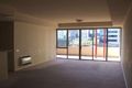 Property photo of 402/83 Queens Bridge Street Southbank VIC 3006