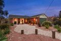Property photo of 12 Burswood Court Seabrook VIC 3028
