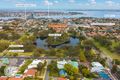 Property photo of 17/9 Clydesdale Street Como WA 6152