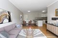 Property photo of 17/9 Clydesdale Street Como WA 6152
