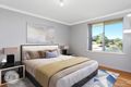 Property photo of 17/9 Clydesdale Street Como WA 6152