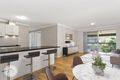 Property photo of 17/9 Clydesdale Street Como WA 6152