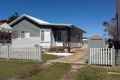Property photo of 89 Elsiemer Street Long Jetty NSW 2261