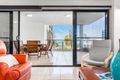 Property photo of 10/30 Gayundah Esplanade Woody Point QLD 4019