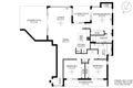 Property photo of 10/30 Gayundah Esplanade Woody Point QLD 4019
