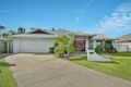 Property photo of 13 Birrobeen Street Little Mountain QLD 4551