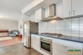 Property photo of 76 St Catharines Promenade Champion Lakes WA 6111