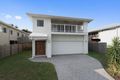 Property photo of 21 Greentrees Terrace Springfield Lakes QLD 4300