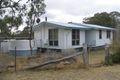 Property photo of 312 Kerridges Road Glen Aplin QLD 4381
