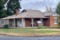 Property photo of 93 Tilga Street Canowindra NSW 2804