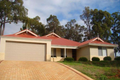 Property photo of 8 Skye Lane Bridgetown WA 6255