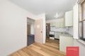 Property photo of 44 Abercrombie Street Cabramatta West NSW 2166