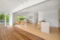 Property photo of 15 Main Street Clunes NSW 2480