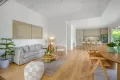 Property photo of 15 Main Street Clunes NSW 2480