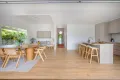 Property photo of 15 Main Street Clunes NSW 2480
