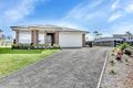 Property photo of 11 Carey Close Louth Park NSW 2320